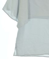 23区（ニジューサンク）ブラウス グレー サイズ:38(M位) レディース/2200725333669