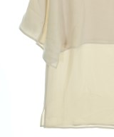 23区（ニジューサンク）ブラウス ベージュ サイズ:38(M位) レディース/2200725333676