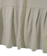 自由区（ジユウク）Tシャツ・カットソー グレー サイズ:46(XL位) レディース/2200725333836