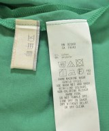 自由区（ジユウク）Tシャツ・カットソー 緑 サイズ:38(M位) レディース/2200725333843
