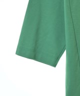 自由区（ジユウク）Tシャツ・カットソー 緑 サイズ:38(M位) レディース/2200725333843
