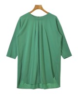 自由区 Tシャツ・カットソー