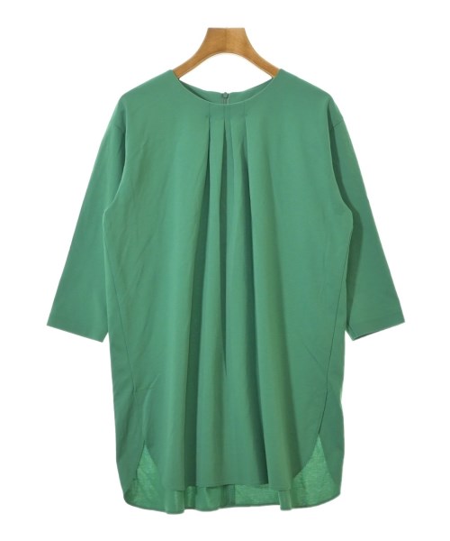 自由区(ジユウク)のTシャツ・カットソー サイズ:40(M位) 4,000円