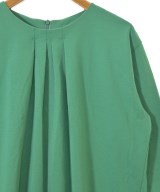 自由区（ジユウク）Tシャツ・カットソー 緑 サイズ:40(M位) レディース/2200725333850