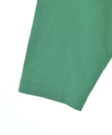 自由区（ジユウク）Tシャツ・カットソー 緑 サイズ:40(M位) レディース/2200725333850