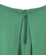 自由区（ジユウク）Tシャツ・カットソー 緑 サイズ:40(M位) レディース/2200725333850