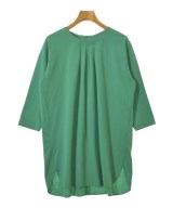 自由区 Tシャツ・カットソー