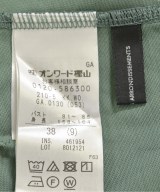 23区（ニジューサンク）ノースリーブ 緑 サイズ:38(M位) レディース/2200725333867