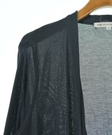 23区（ニジューサンク）カーディガン 黒 サイズ:40(M位) レディース/2200734390202