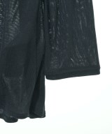 23区（ニジューサンク）カーディガン 黒 サイズ:40(M位) レディース/2200734390202