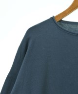 23区（ニジューサンク）ニット・セーター 紺 サイズ:38(M位) レディース/2200734390240