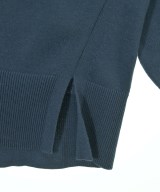 23区（ニジューサンク）ニット・セーター 紺 サイズ:38(M位) レディース/2200734390240
