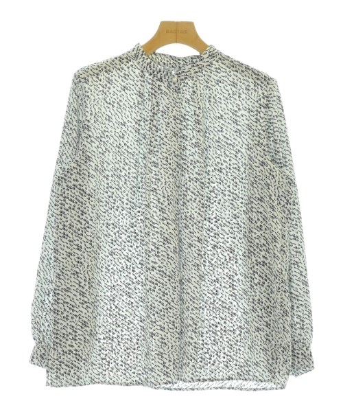 23区(ニジューサンク)のブラウス サイズ:38(M位) 3,800円