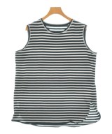 23区 ノースリーブ