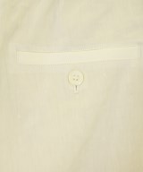 23区（ニジューサンク）スラックス 白 サイズ:46(XL位) レディース/2200735903081