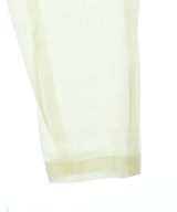 23区（ニジューサンク）スラックス 白 サイズ:46(XL位) レディース/2200735903081