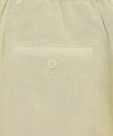 23区（ニジューサンク）スラックス 白 サイズ:44(L位) レディース/2200735903098