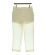 23区 スラックス