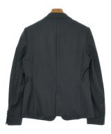 23区（ニジューサンク）テーラードジャケット 黒 サイズ:40(M位) レディース/2200735904019