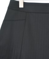 23区（ニジューサンク）ひざ丈スカート 黒 サイズ:40(M位) レディース/2200735904026