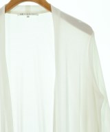 23区（ニジューサンク）カーディガン 白 サイズ:38(M位) レディース/2200728331051