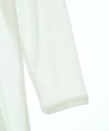 23区（ニジューサンク）カーディガン 白 サイズ:38(M位) レディース/2200728331051