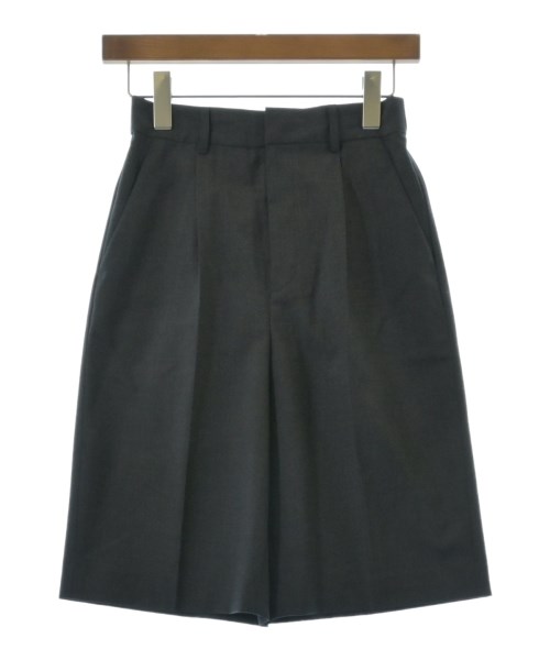 23区(ニジューサンク)のショートパンツ サイズ:32(XS位) 3,600円