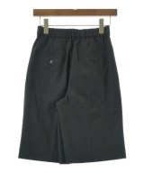 23区（ニジューサンク）ショートパンツ グレー サイズ:32(XS位) レディース/2200737129038