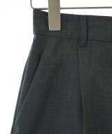 23区（ニジューサンク）ショートパンツ グレー サイズ:32(XS位) レディース/2200737129038