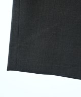 23区（ニジューサンク）ショートパンツ グレー サイズ:32(XS位) レディース/2200737129038