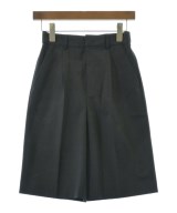 23区 ショートパンツ