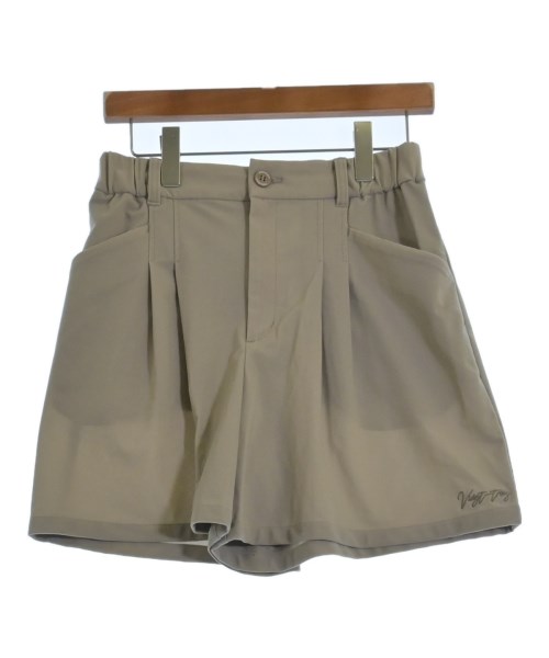 23区(ニジューサンク)のショートパンツ サイズ:-(M位) 1,600円