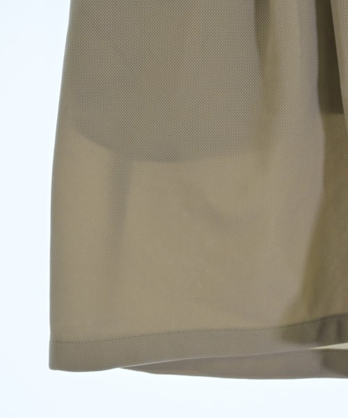 23区（ニジューサンク）ショートパンツ グレー サイズ:-(M位) レディース/2200727346124