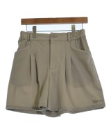 23区（ニジューサンク）ショートパンツ グレー サイズ:-(M位) レディース/2200727346124
