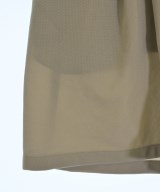 23区（ニジューサンク）ショートパンツ グレー サイズ:-(M位) レディース/2200727346124