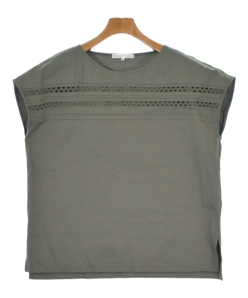 23区(ニジューサンク)のTシャツ・カットソー サイズ:38(M位) 2,700円