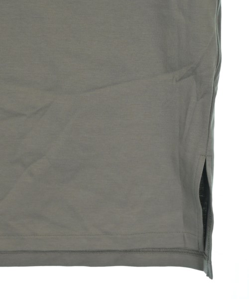 23区（ニジューサンク）Tシャツ・カットソー グレー サイズ:38(M位) レディース/2200731072064