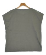 23区（ニジューサンク）Tシャツ・カットソー グレー サイズ:38(M位) レディース/2200731072064