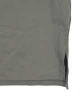 23区（ニジューサンク）Tシャツ・カットソー グレー サイズ:38(M位) レディース/2200731072064
