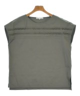 23区 Tシャツ・カットソー