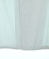 23区（ニジューサンク）トレンチコート 青 サイズ:38(M位) レディース/2200717870011