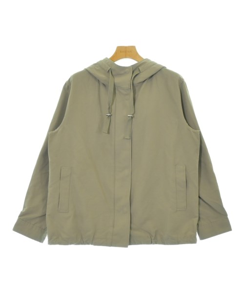 23区(ニジューサンク)のマウンテンパーカー サイズ:38(M位) 6,600円