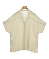 23区（ニジューサンク）ブラウス 白 サイズ:38(M位) レディース/2200716627135