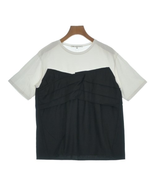 23区(ニジューサンク)のTシャツ・カットソー サイズ:38(M位) 2,700円