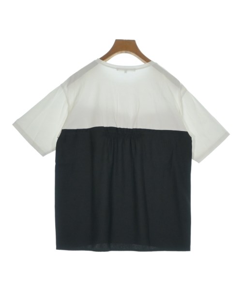 23区（ニジューサンク）Tシャツ・カットソー 黒 サイズ:38(M位) レディース/2200716627289