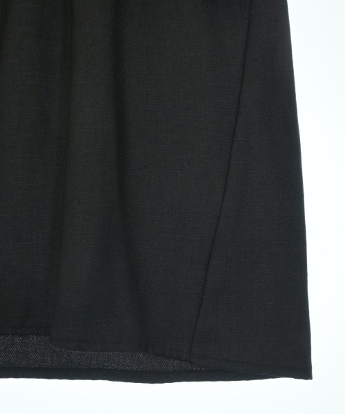 23区（ニジューサンク）Tシャツ・カットソー 黒 サイズ:38(M位) レディース/2200716627289