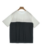 23区（ニジューサンク）Tシャツ・カットソー 黒 サイズ:38(M位) レディース/2200716627289