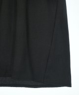 23区（ニジューサンク）Tシャツ・カットソー 黒 サイズ:38(M位) レディース/2200716627289