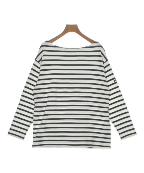 23区(ニジューサンク)のTシャツ・カットソー サイズ:46(XL位) 1,600円