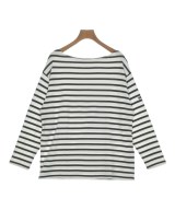 23区（ニジューサンク）Tシャツ・カットソー 白 サイズ:46(XL位) レディース/2200717834143